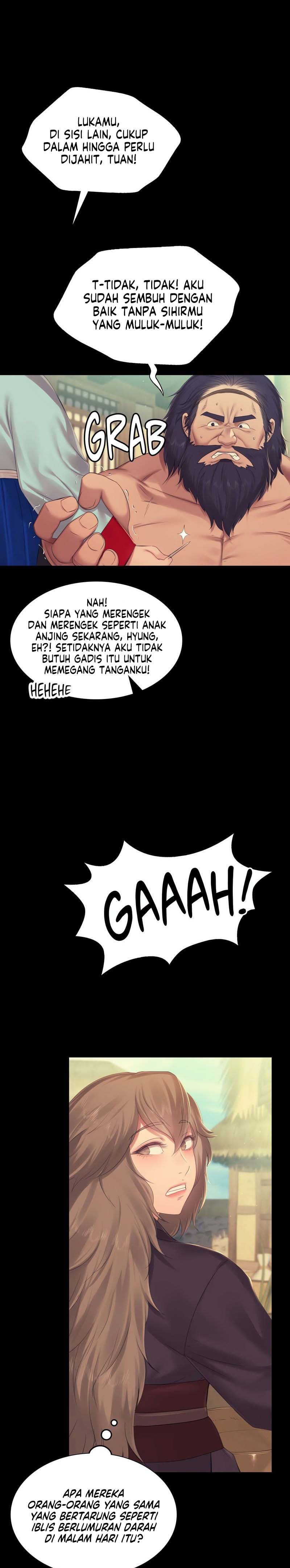 image-komik-madam-chapter-135-9/26