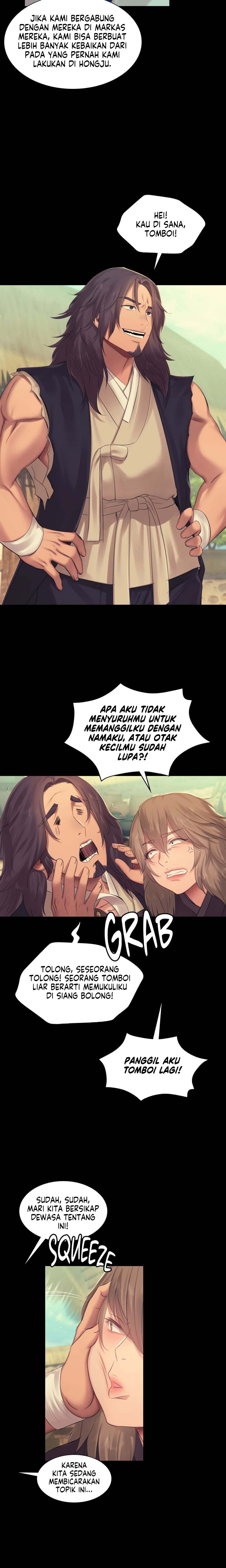 image-komik-madam-chapter-135-11/26