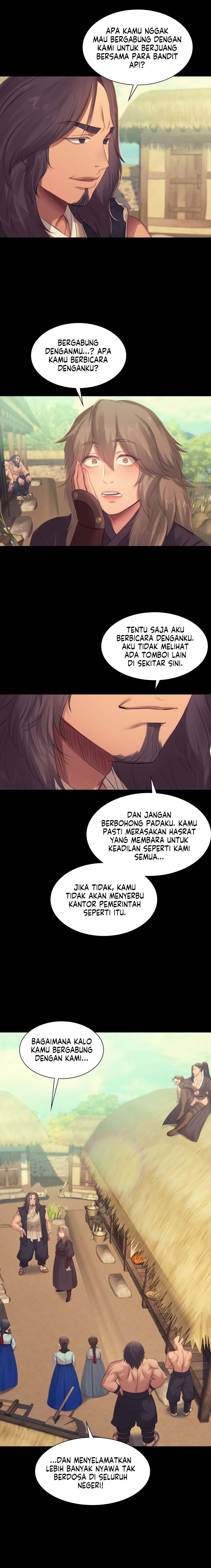 image-komik-madam-chapter-135-12/26