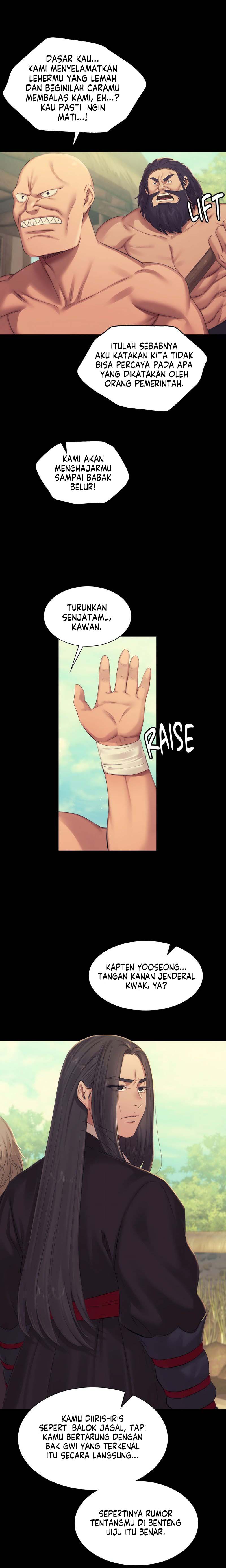 image-komik-madam-chapter-135-14/26