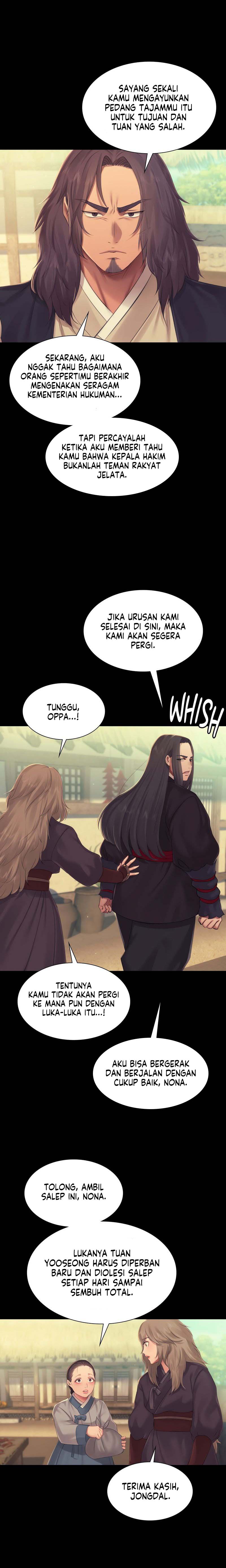 image-komik-madam-chapter-135-15/26