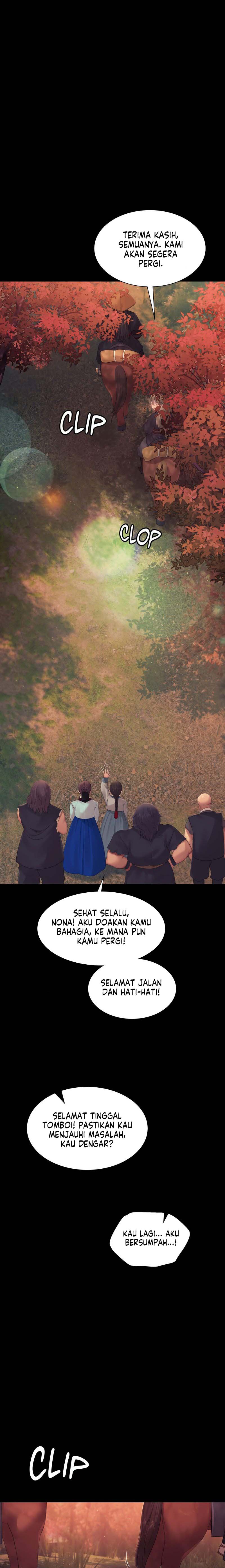 image-komik-madam-chapter-135-16/26