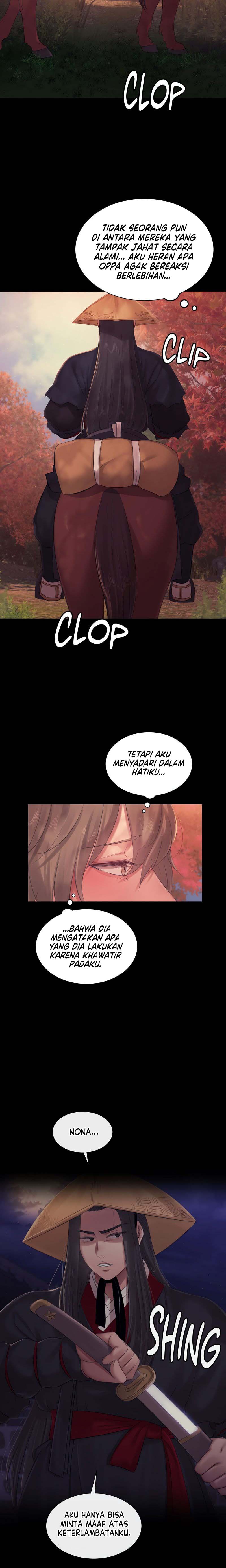 image-komik-madam-chapter-135-17/26