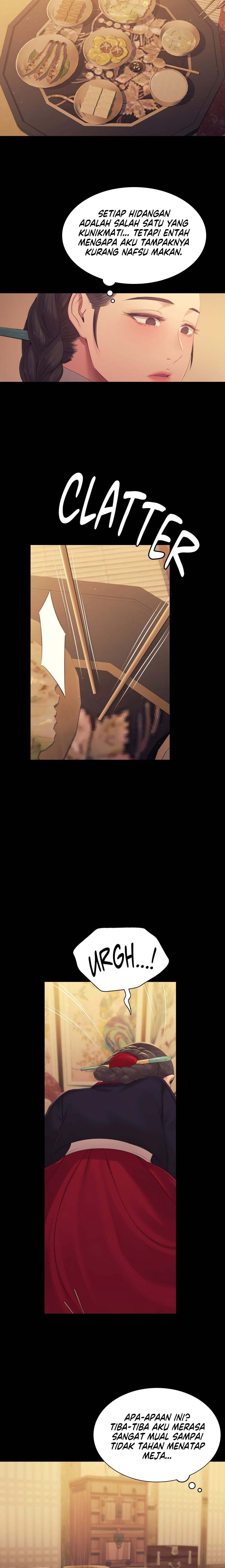 image-komik-madam-chapter-135-20/26