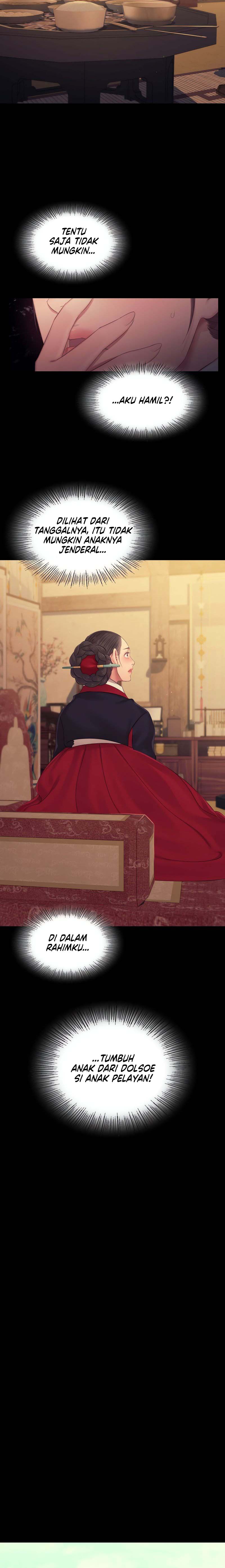 image-komik-madam-chapter-135-21/26