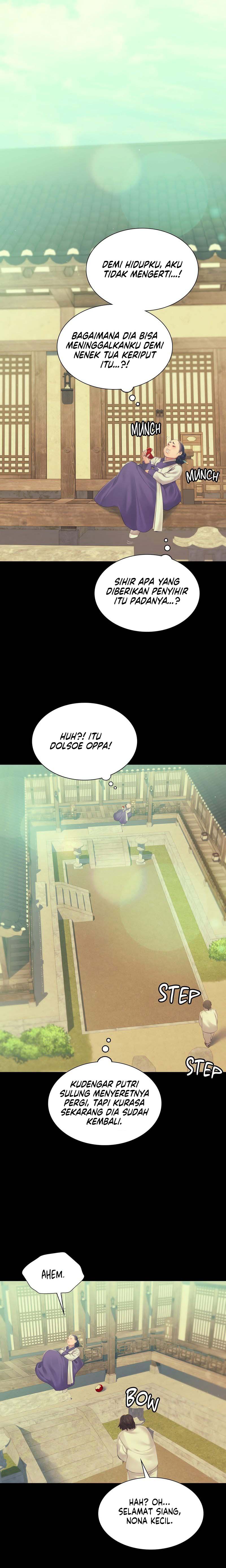 image-komik-madam-chapter-135-22/26