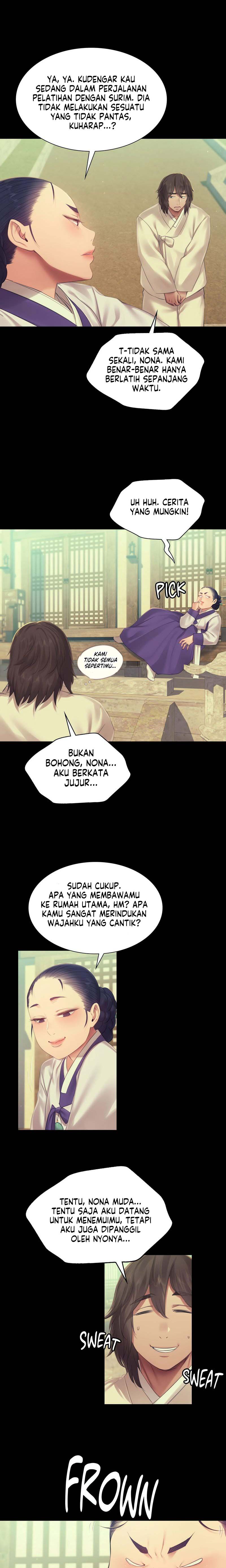 image-komik-madam-chapter-135-23/26