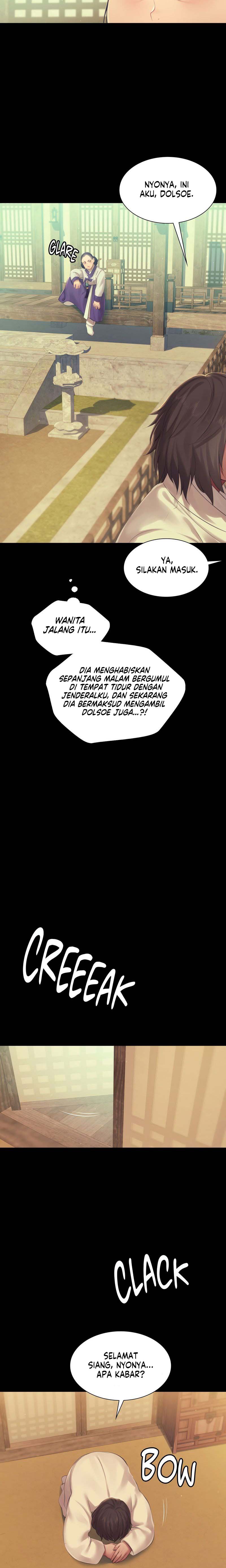 image-komik-madam-chapter-135-24/26