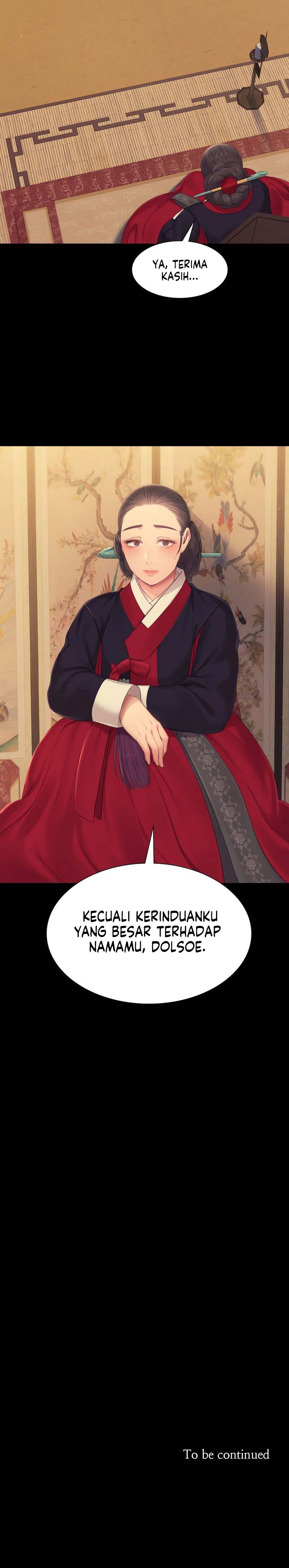 image-komik-madam-chapter-135-25/26