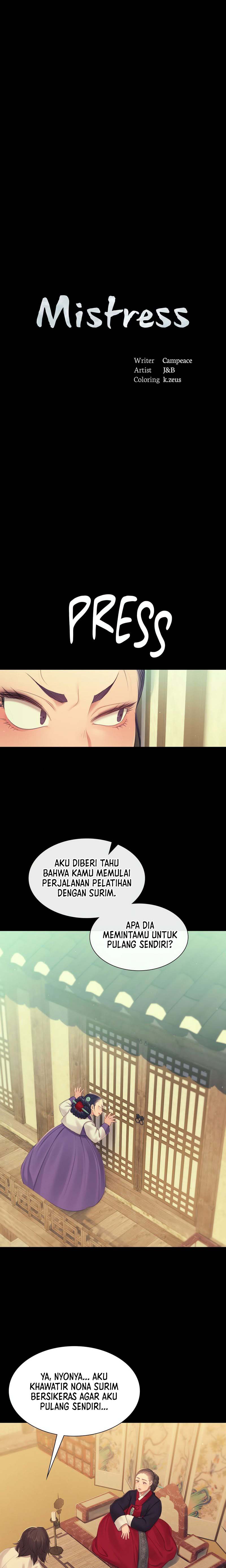 image-komik-madam-chapter-136-1/23