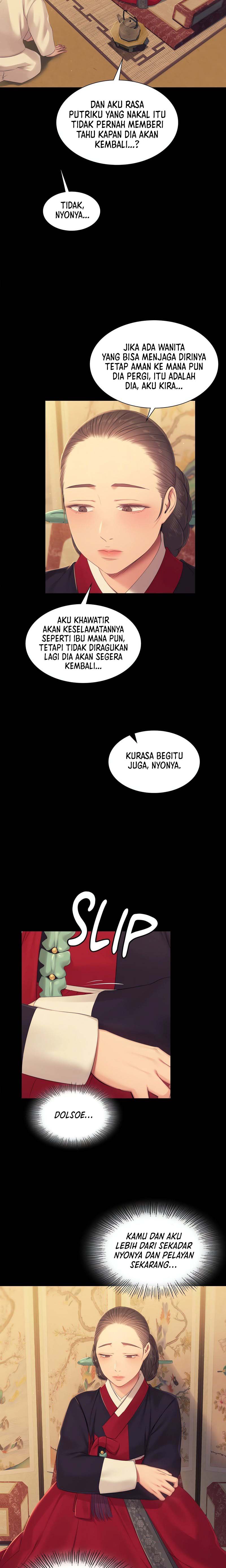 image-komik-madam-chapter-136-2/23