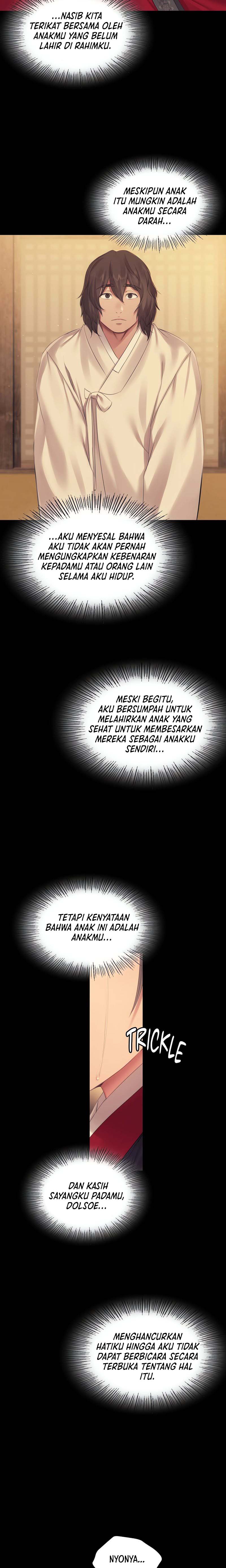 image-komik-madam-chapter-136-3/23