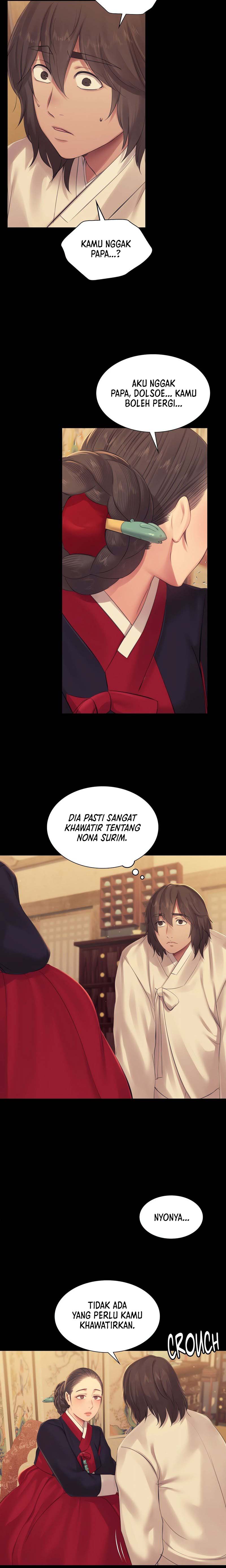 image-komik-madam-chapter-136-4/23