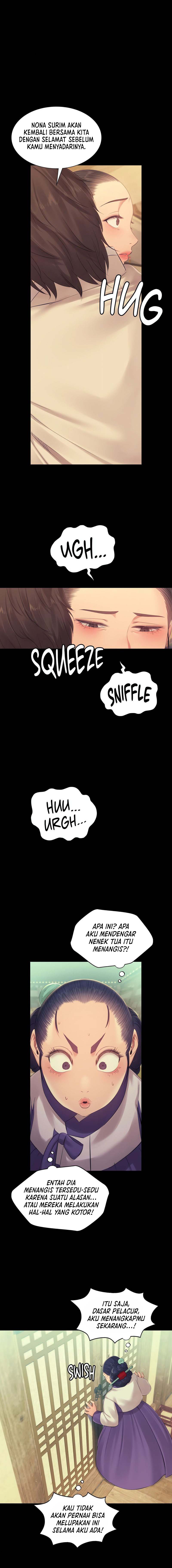 image-komik-madam-chapter-136-5/23