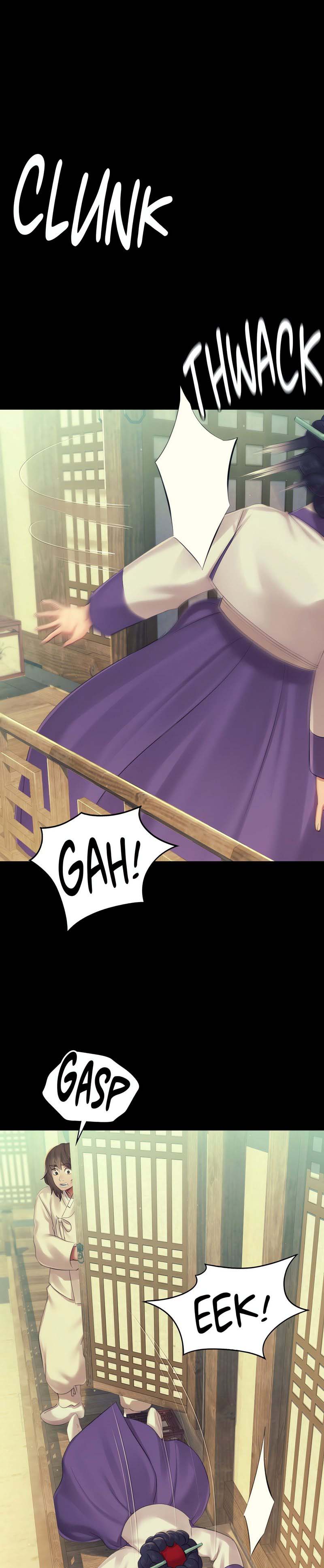 image-komik-madam-chapter-136-6/23