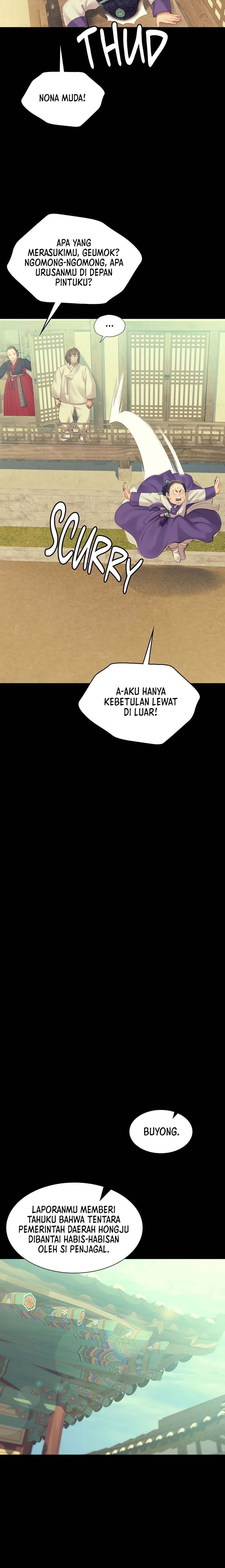 image-komik-madam-chapter-136-7/23