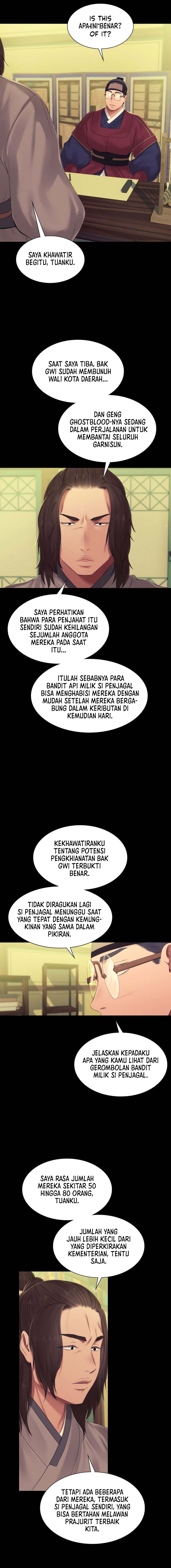 image-komik-madam-chapter-136-8/23