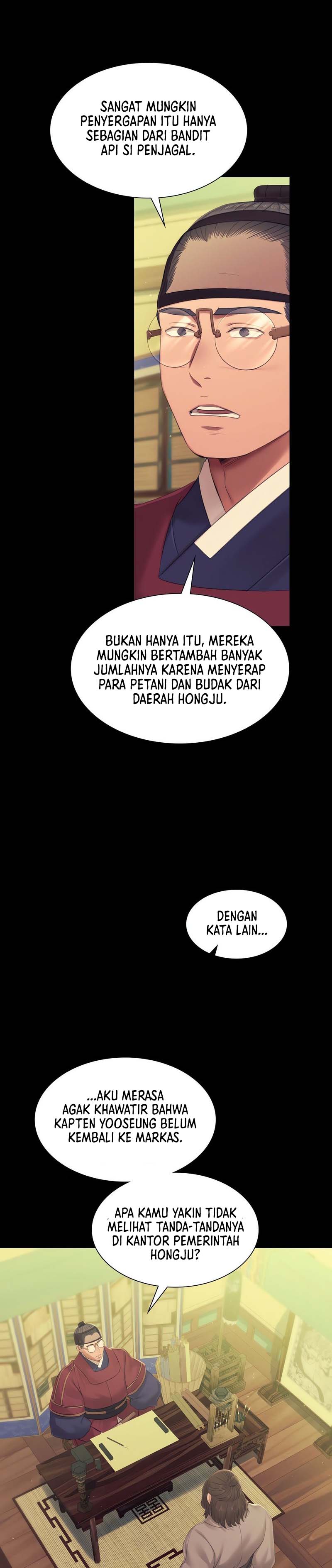 image-komik-madam-chapter-136-9/23