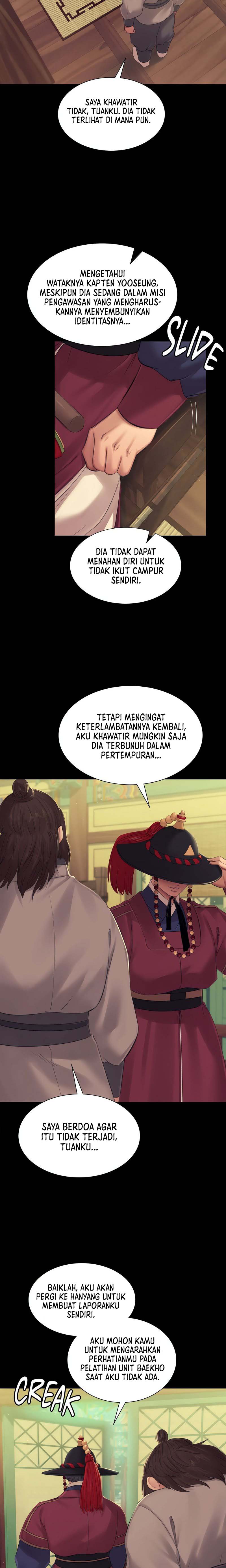 image-komik-madam-chapter-136-10/23