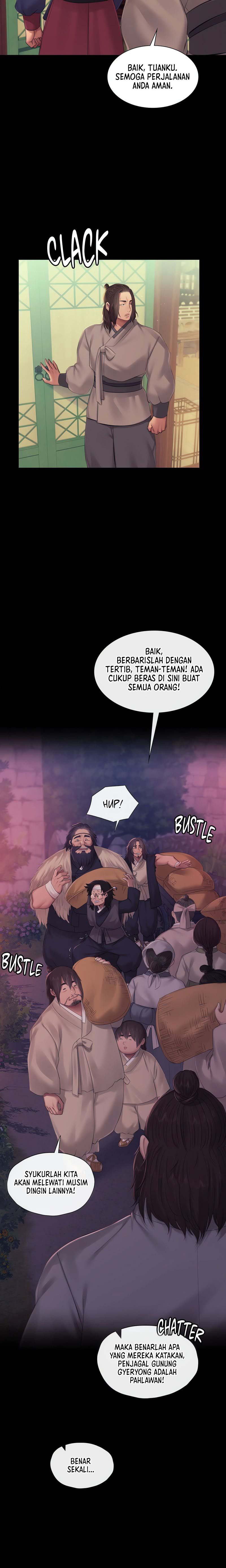 image-komik-madam-chapter-136-11/23