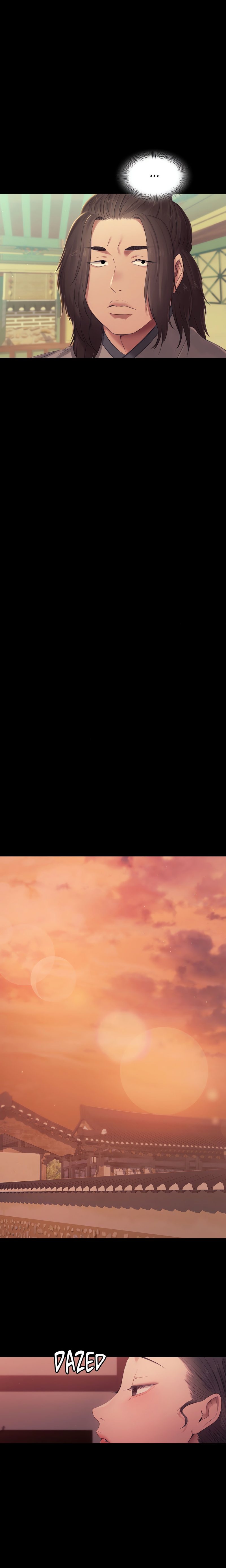 image-komik-madam-chapter-136-12/23