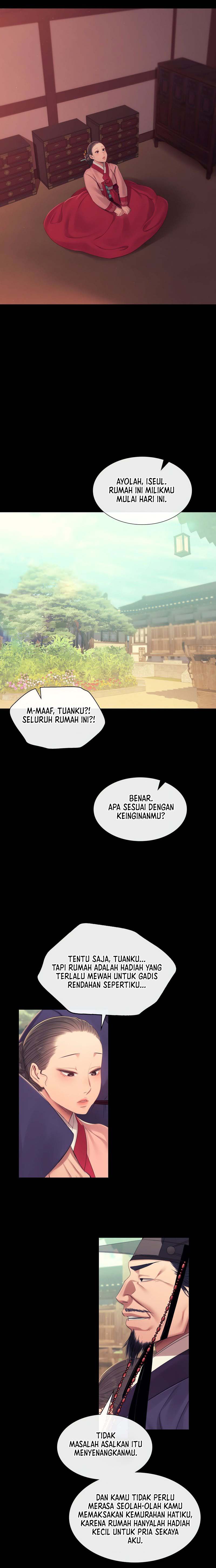 image-komik-madam-chapter-136-13/23