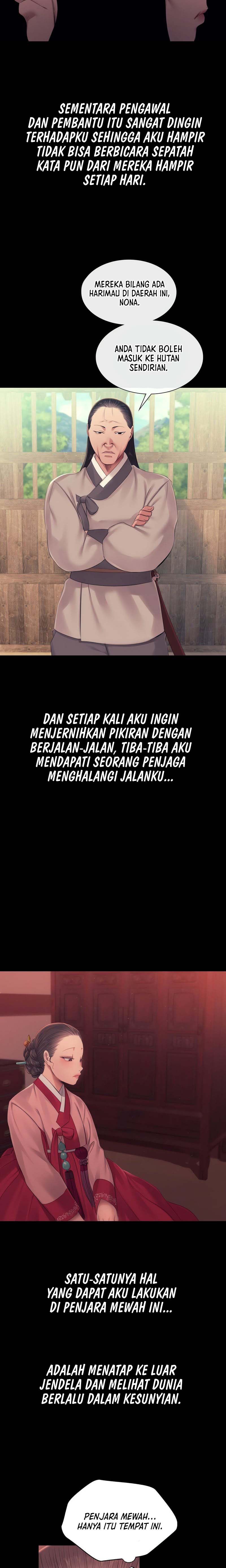 image-komik-madam-chapter-136-15/23