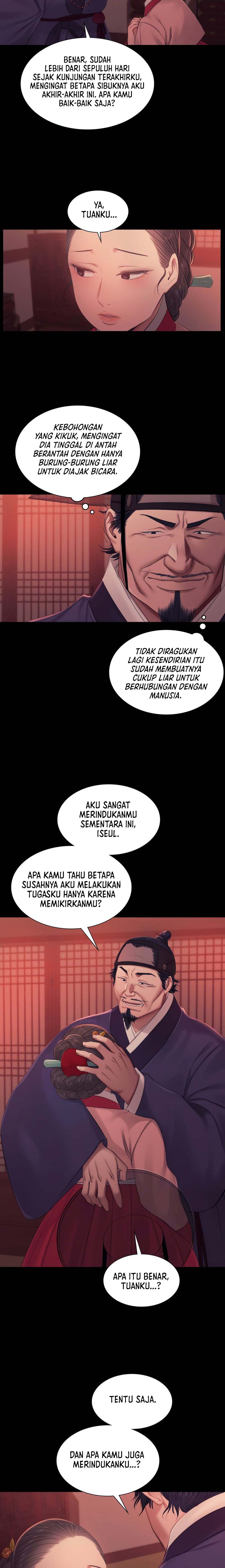 image-komik-madam-chapter-136-17/23