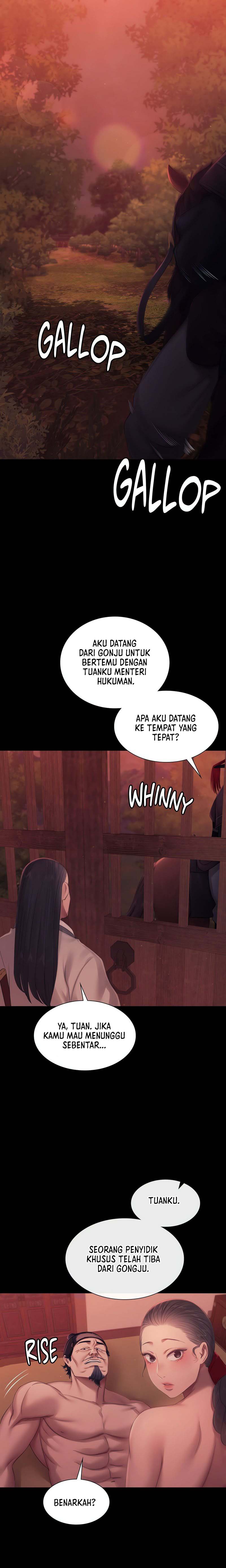 image-komik-madam-chapter-136-21/23