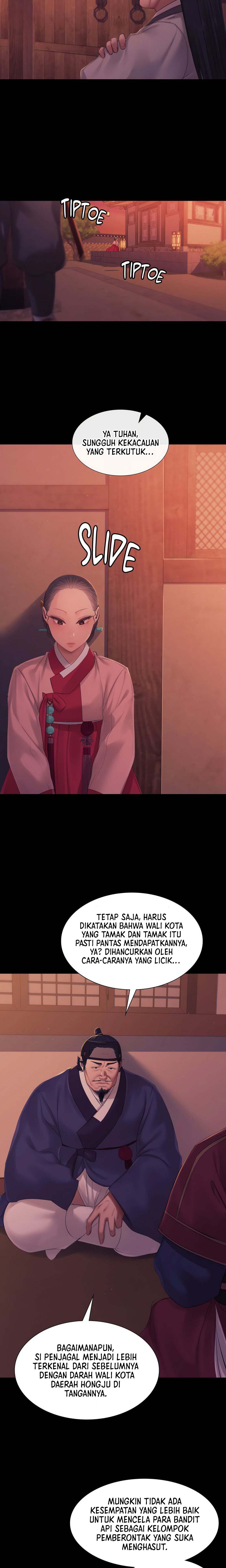 image-komik-madam-chapter-137-3/27