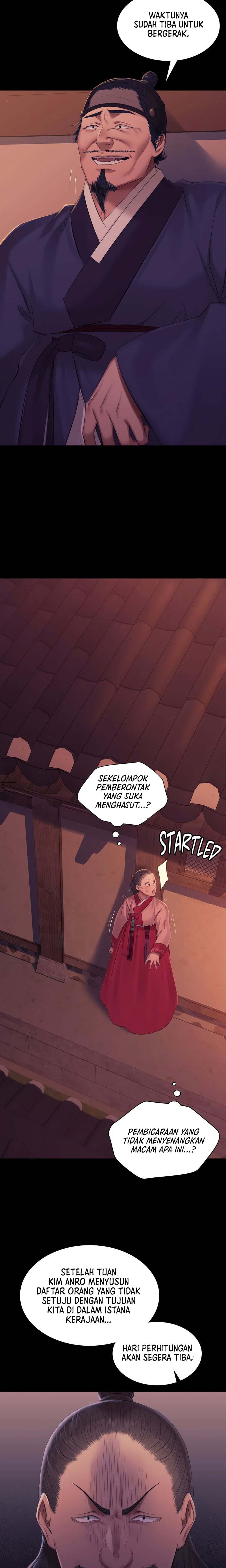 image-komik-madam-chapter-137-4/27