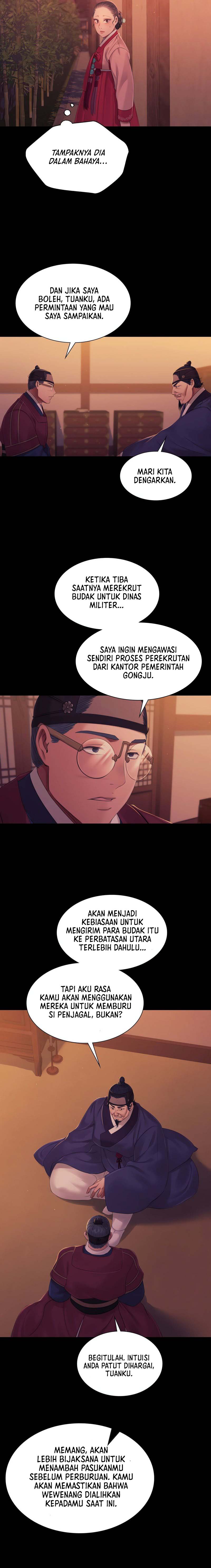 image-komik-madam-chapter-137-7/27