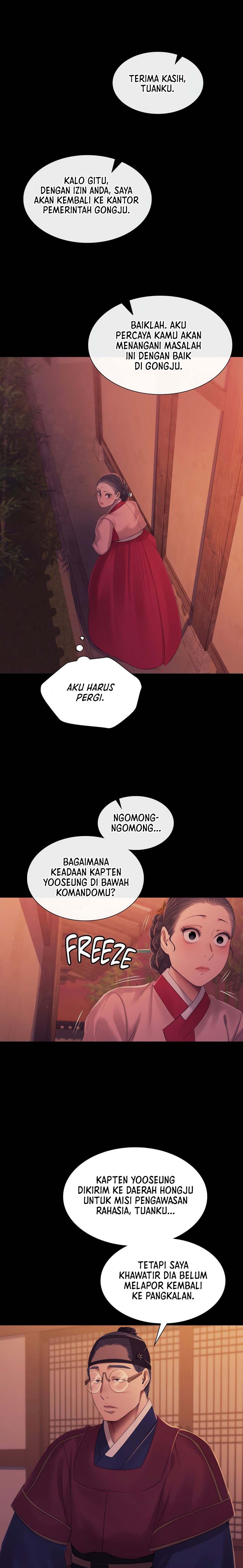 image-komik-madam-chapter-137-8/27