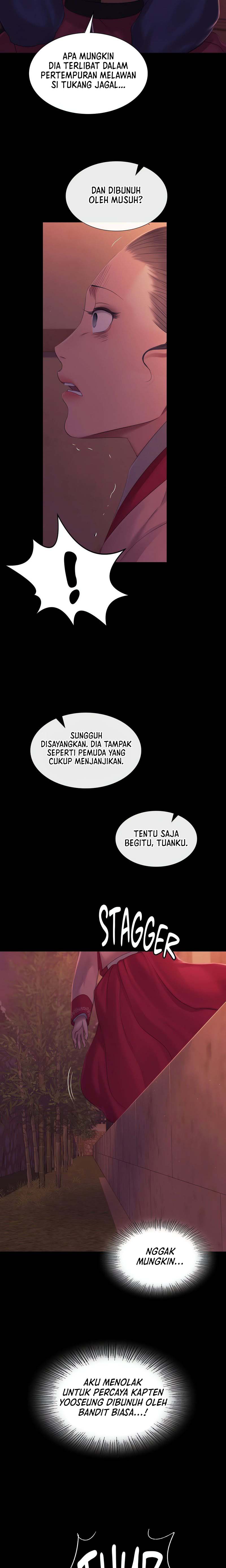 image-komik-madam-chapter-137-9/27