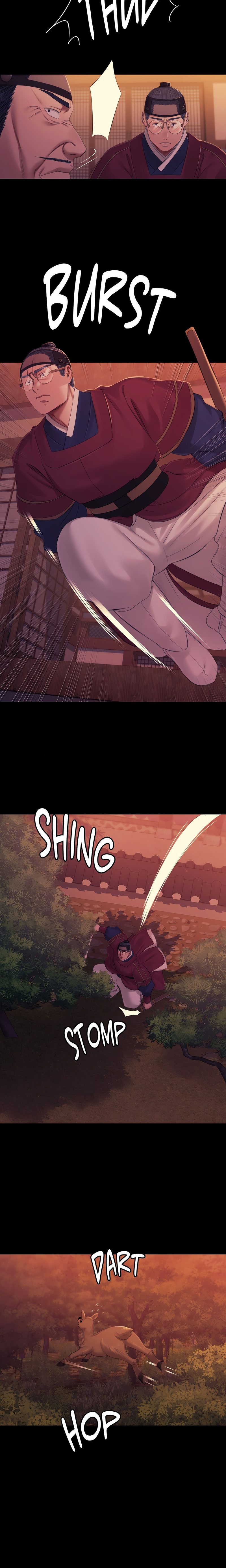 image-komik-madam-chapter-137-10/27