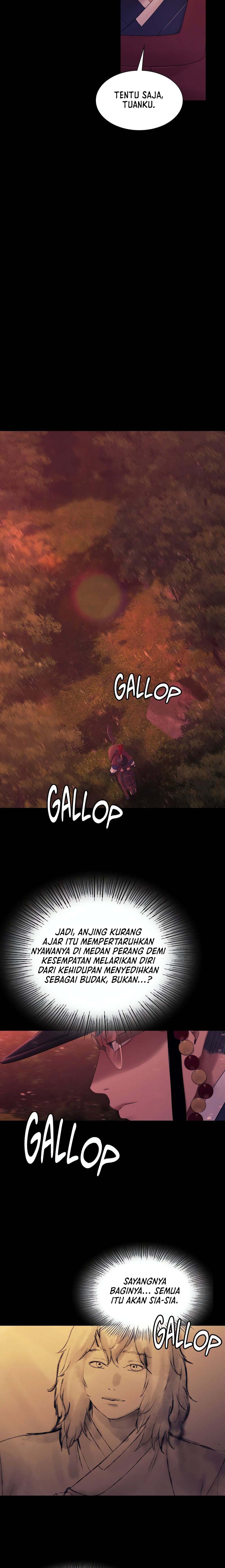 image-komik-madam-chapter-137-12/27