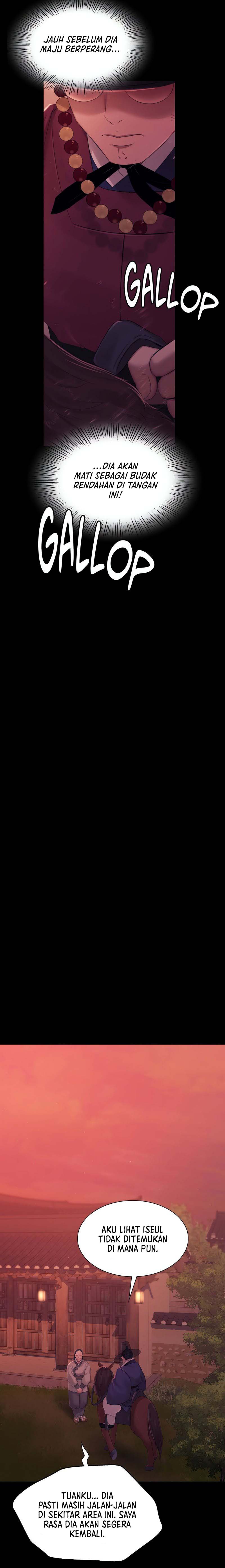 image-komik-madam-chapter-137-13/27