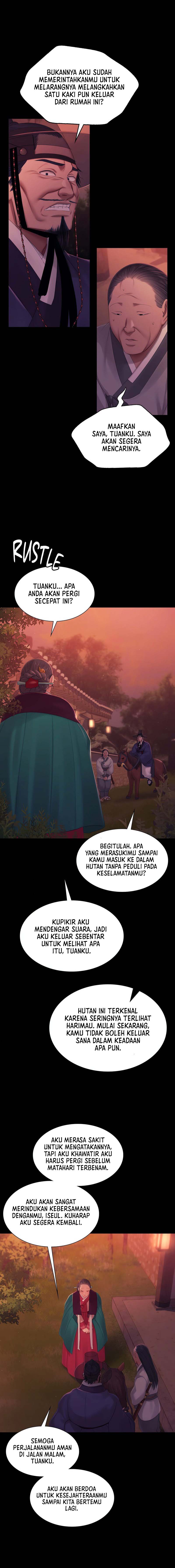image-komik-madam-chapter-137-14/27
