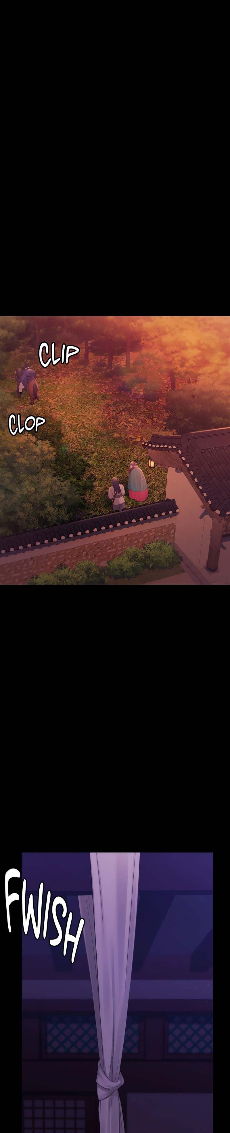 image-komik-madam-chapter-137-15/27