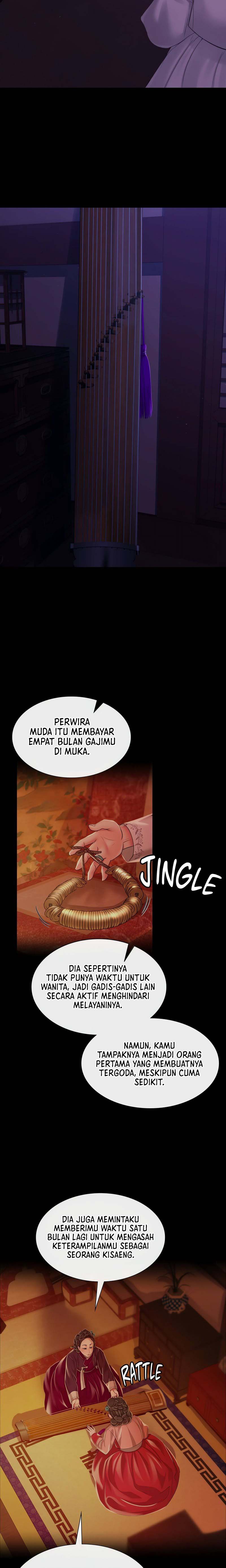 image-komik-madam-chapter-137-17/27