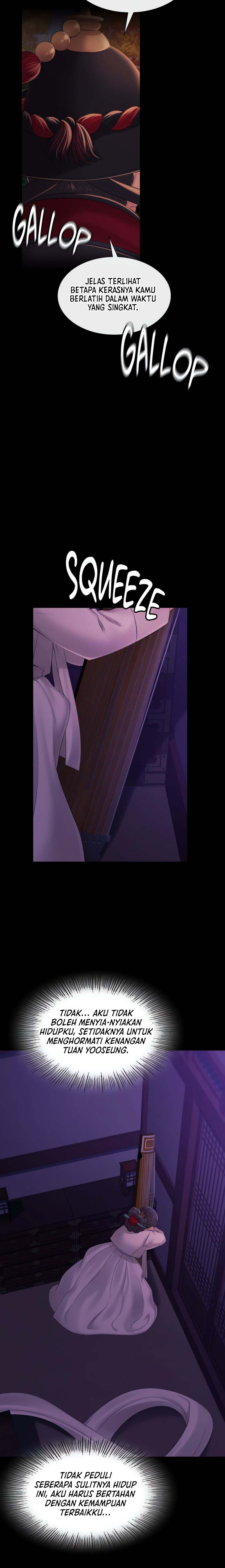 image-komik-madam-chapter-137-19/27