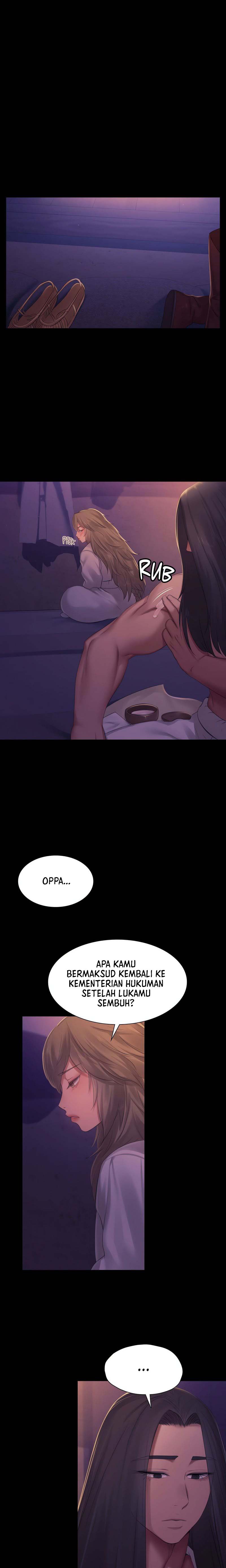 image-komik-madam-chapter-137-21/27