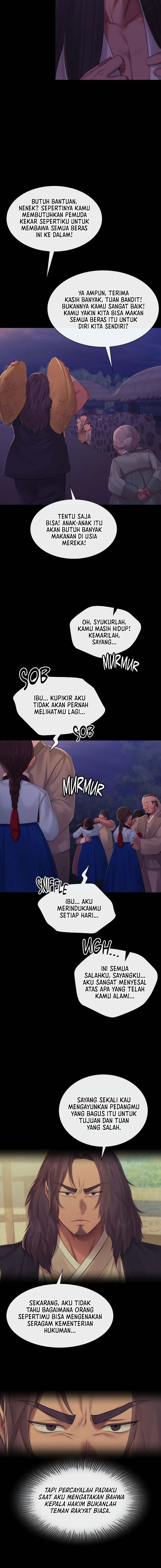 image-komik-madam-chapter-137-22/27