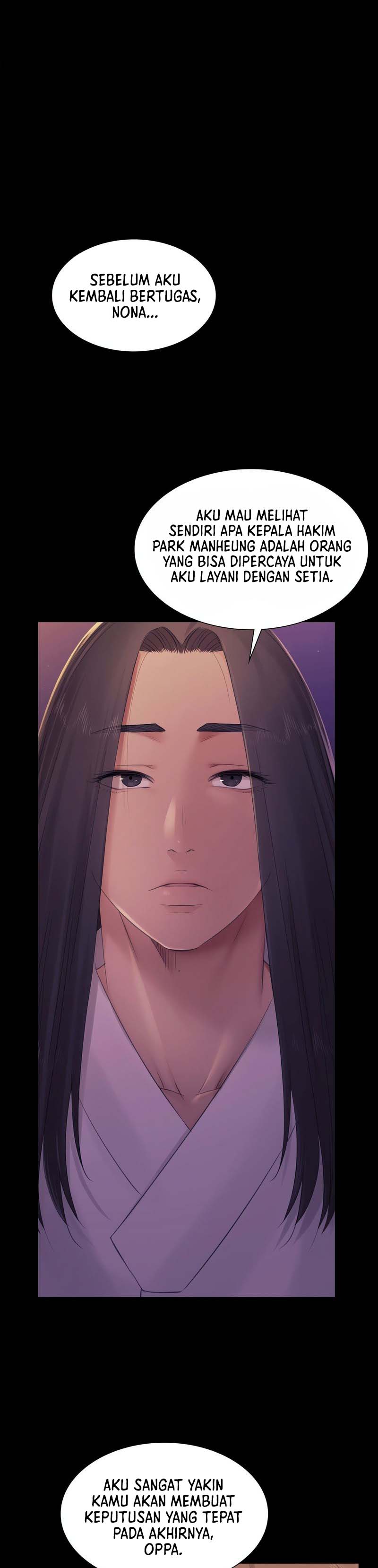 image-komik-madam-chapter-137-23/27