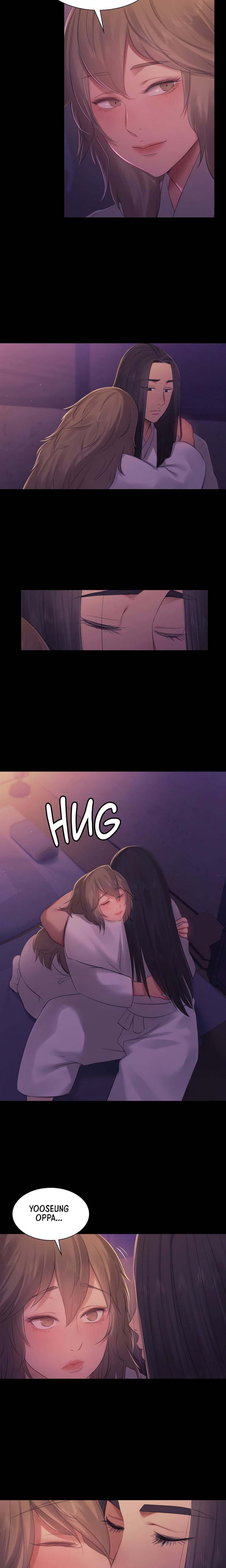 image-komik-madam-chapter-137-24/27