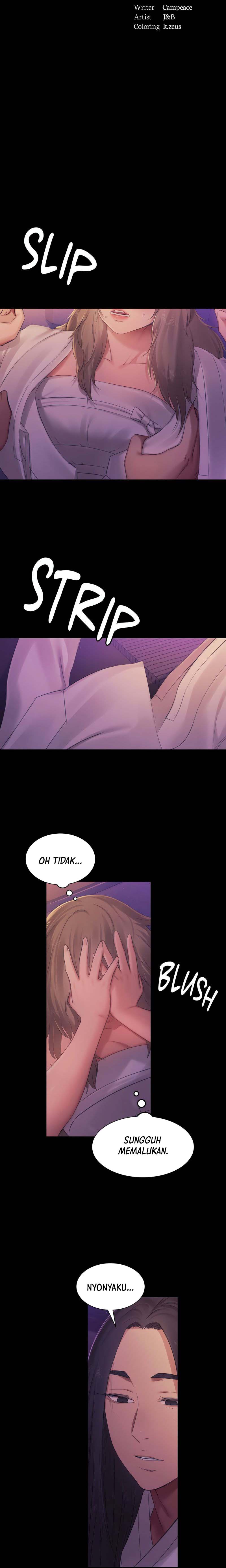 image-komik-madam-chapter-138-1/20