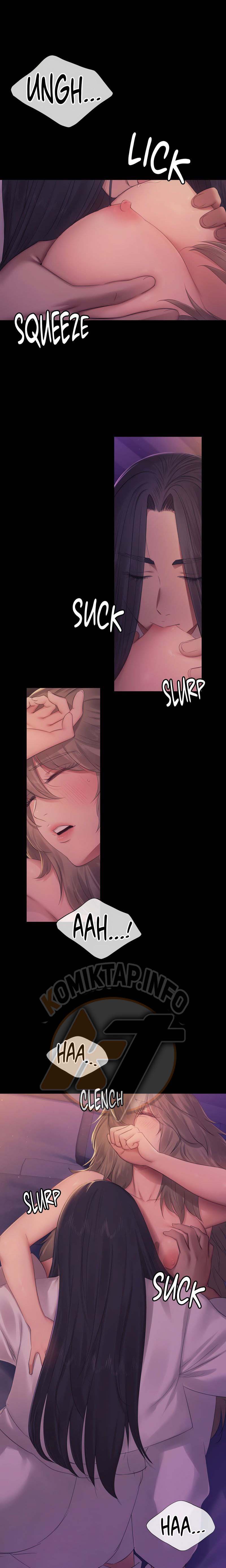 image-komik-madam-chapter-138-3/20