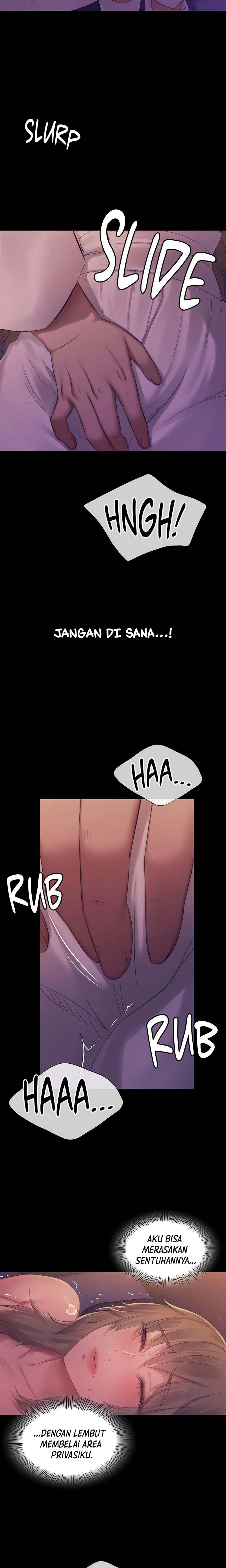 image-komik-madam-chapter-138-4/20