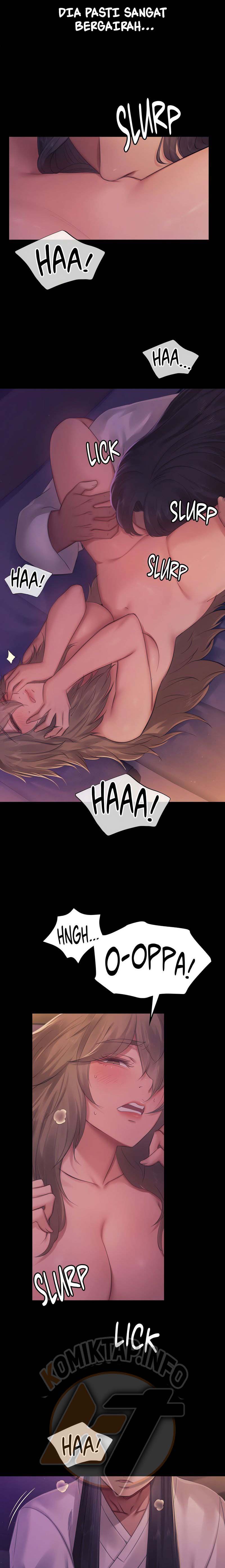 image-komik-madam-chapter-138-6/20