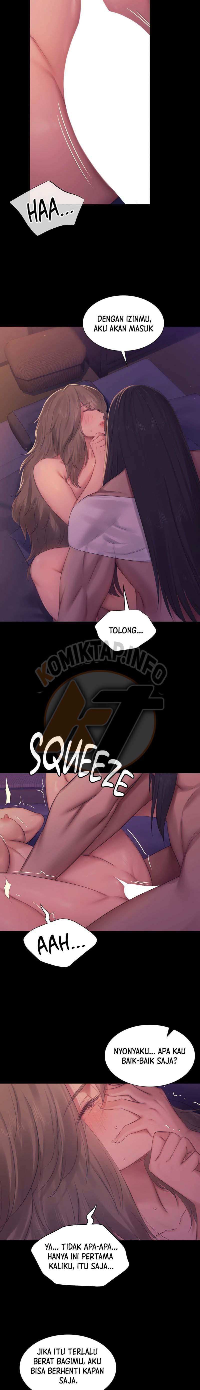 image-komik-madam-chapter-138-8/20